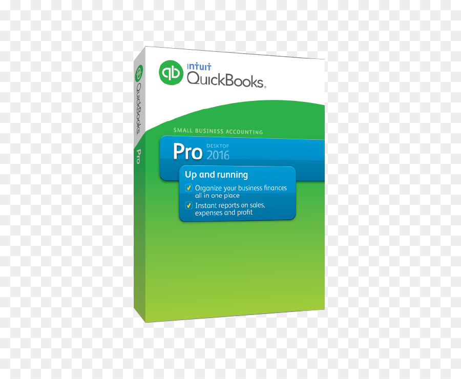 Quickbooks，Quickbooks 2015 Para Dummies PNG