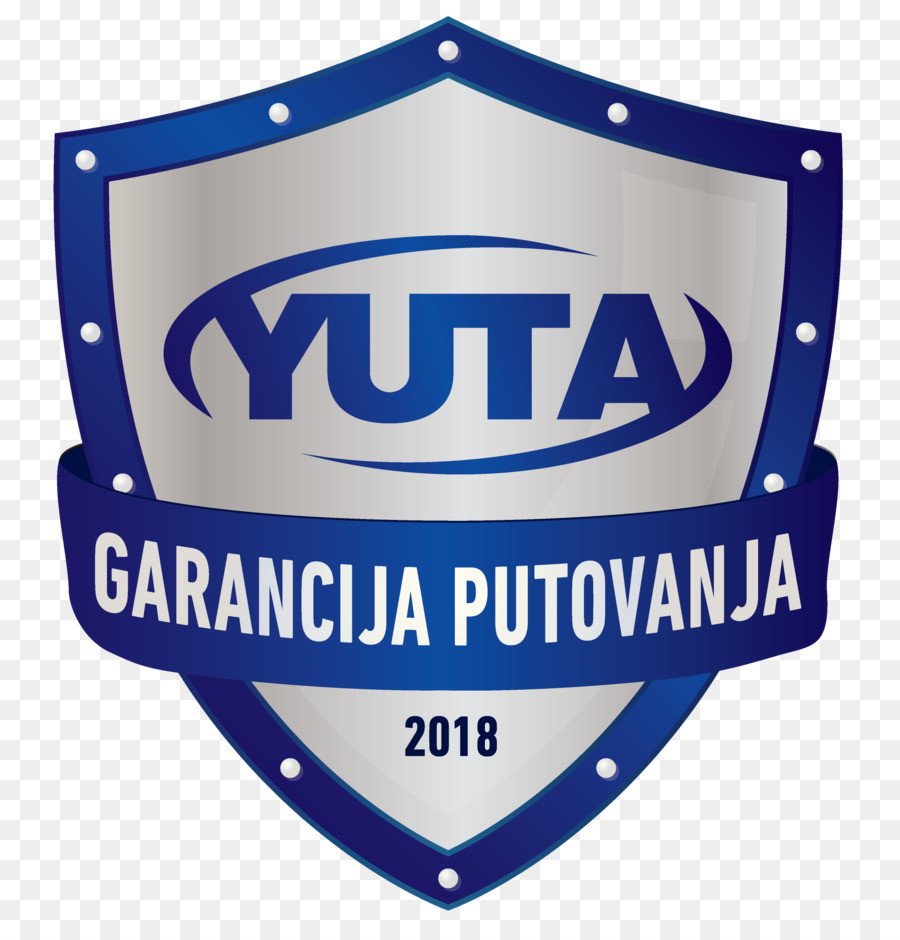 Selo De Garantia De Viagem，Yuta PNG