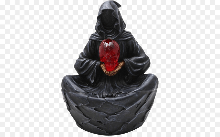 A Morte，Santa Muerte PNG