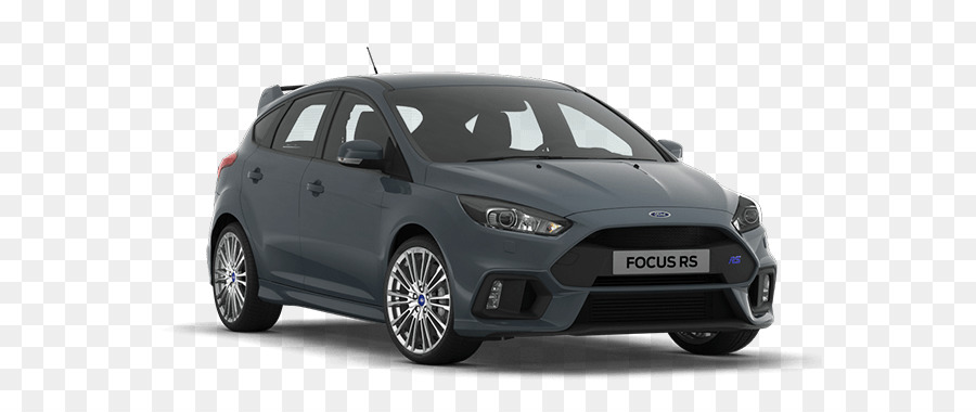 Carro Azul，Ford PNG