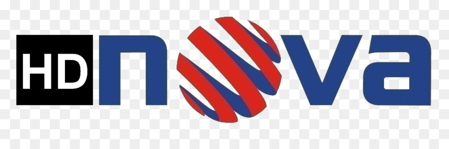 Tv Nova，República Checa PNG