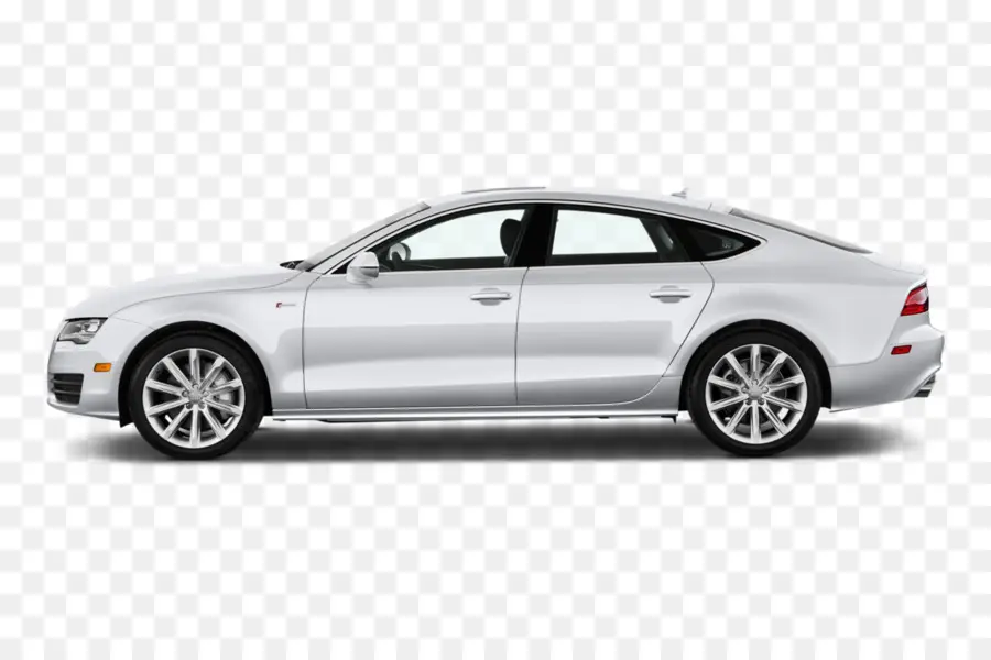 2015 Audi A7，Audi PNG