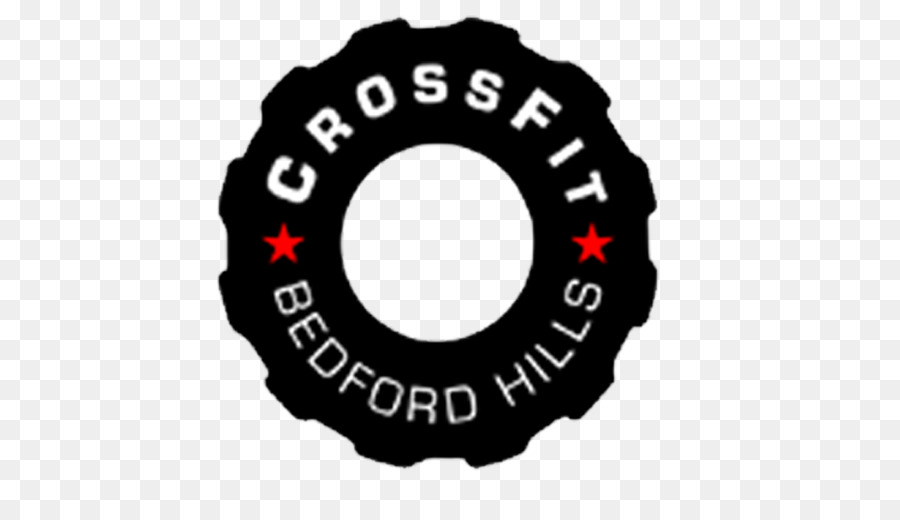 Crossfit Bedford Hills，Fitness PNG