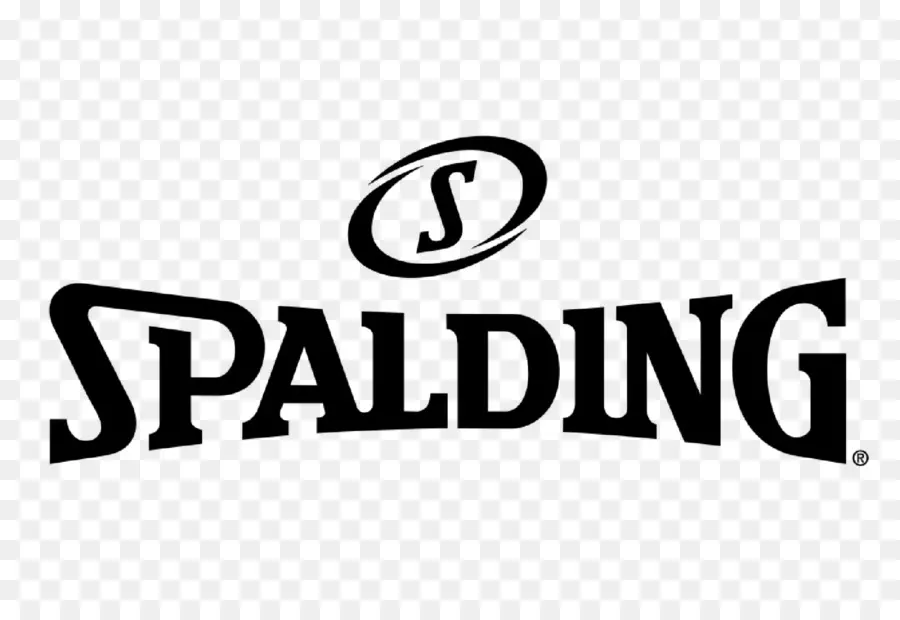 Logotipo Spalding，Marca PNG