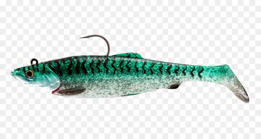 Sardinha，American Shad PNG