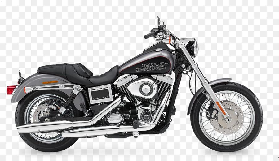 Harleydavidson Super Glide，Harleydavidson PNG