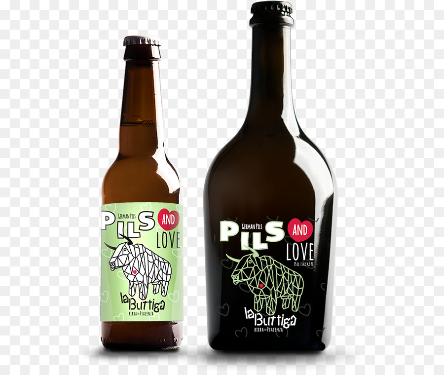 Cerveja，Ale PNG