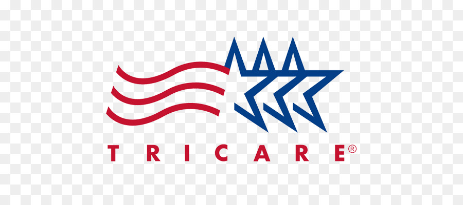 Estados Unidos，Tricare PNG