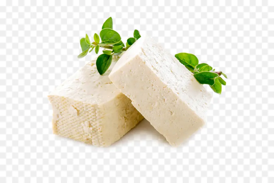 Tofu，Soja PNG