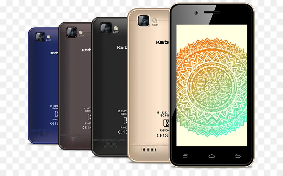 Smartphones，Móvel PNG