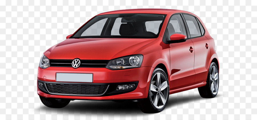 Carro，Automóvel PNG