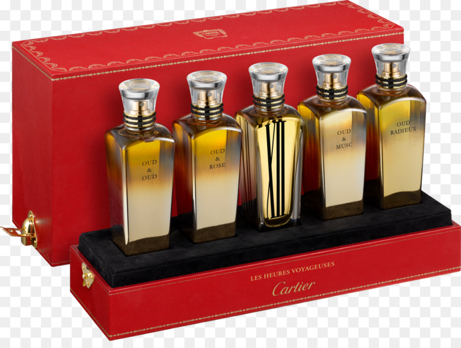 Frascos De Perfume，Fragrância PNG