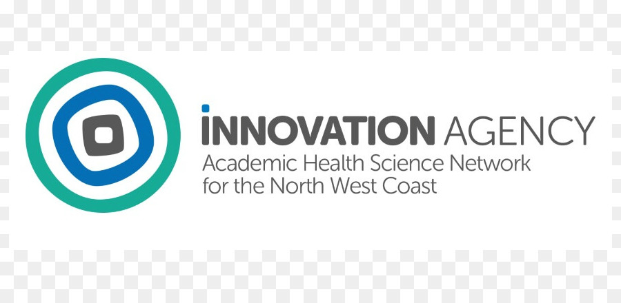 Inovação，Acadêmica De Ciências Da Saúde De Redes PNG