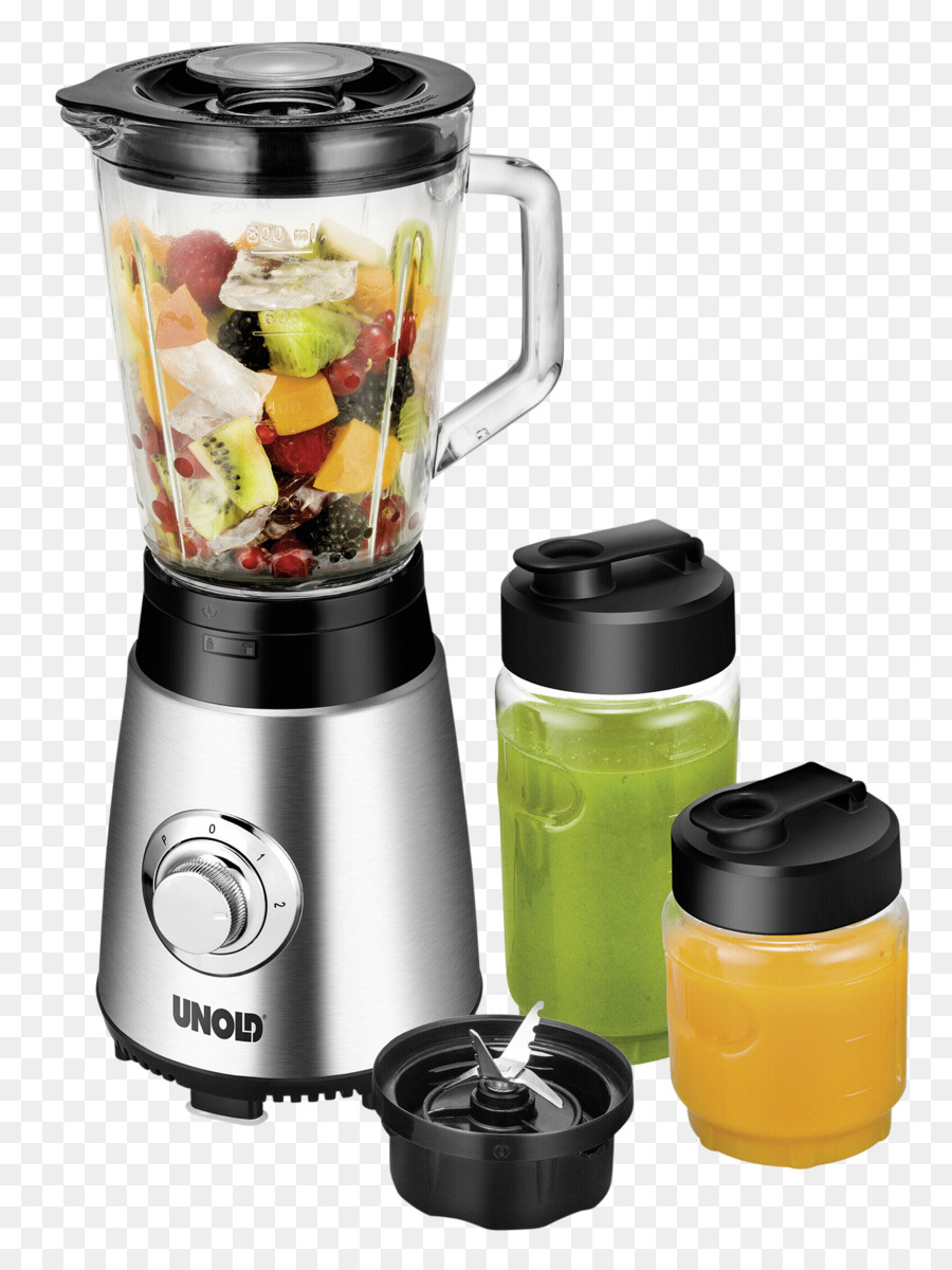 Smoothie，Cocktail PNG