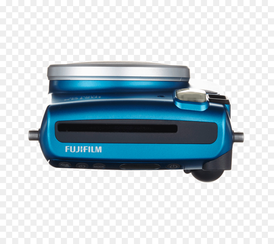 Fujifilm Instax Mini 70，Instax PNG