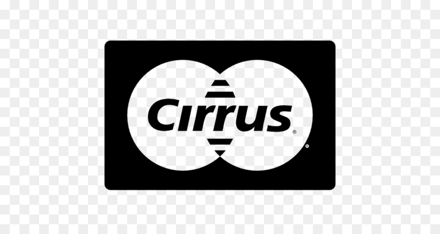 Cirrus，ícones Do Computador PNG