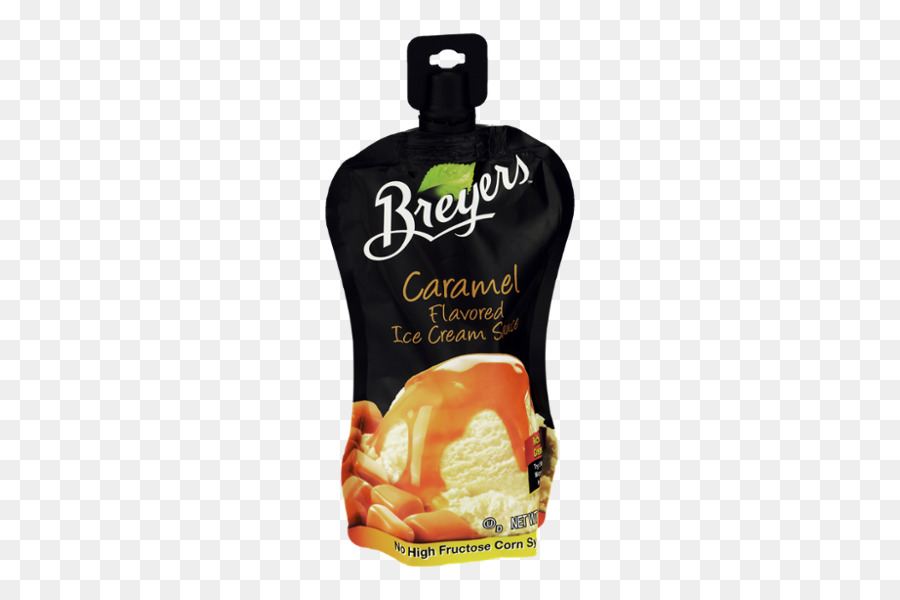 Breyers Sorvete，Sorvete PNG