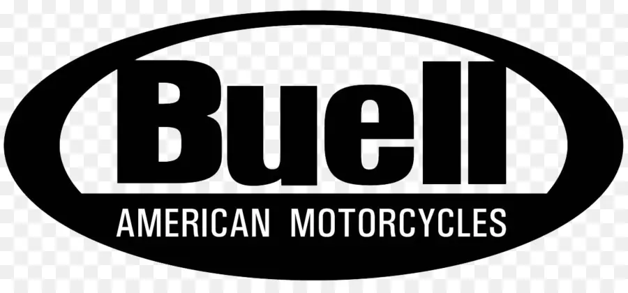 Buell，Motocicleta PNG