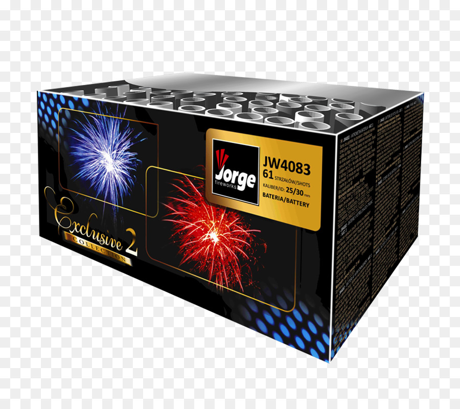 Fogos De Artifício，De Véspera De Ano Novo PNG