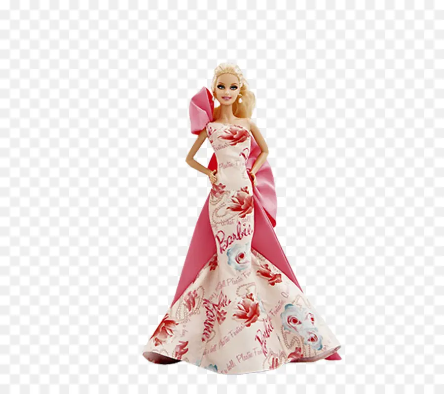 Barbie，Pirata Boneca Barbie PNG