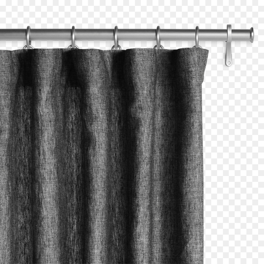 Cortinas，Tecido PNG