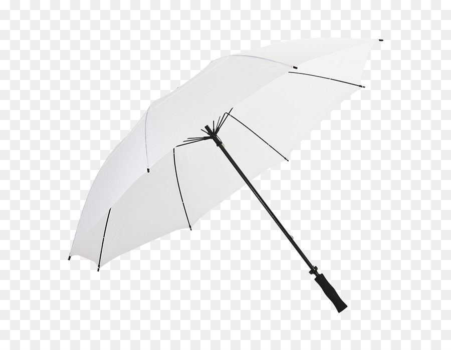 Guarda Chuva Branco，Chuva PNG