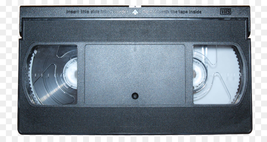 Fita Vhs，Cassete PNG