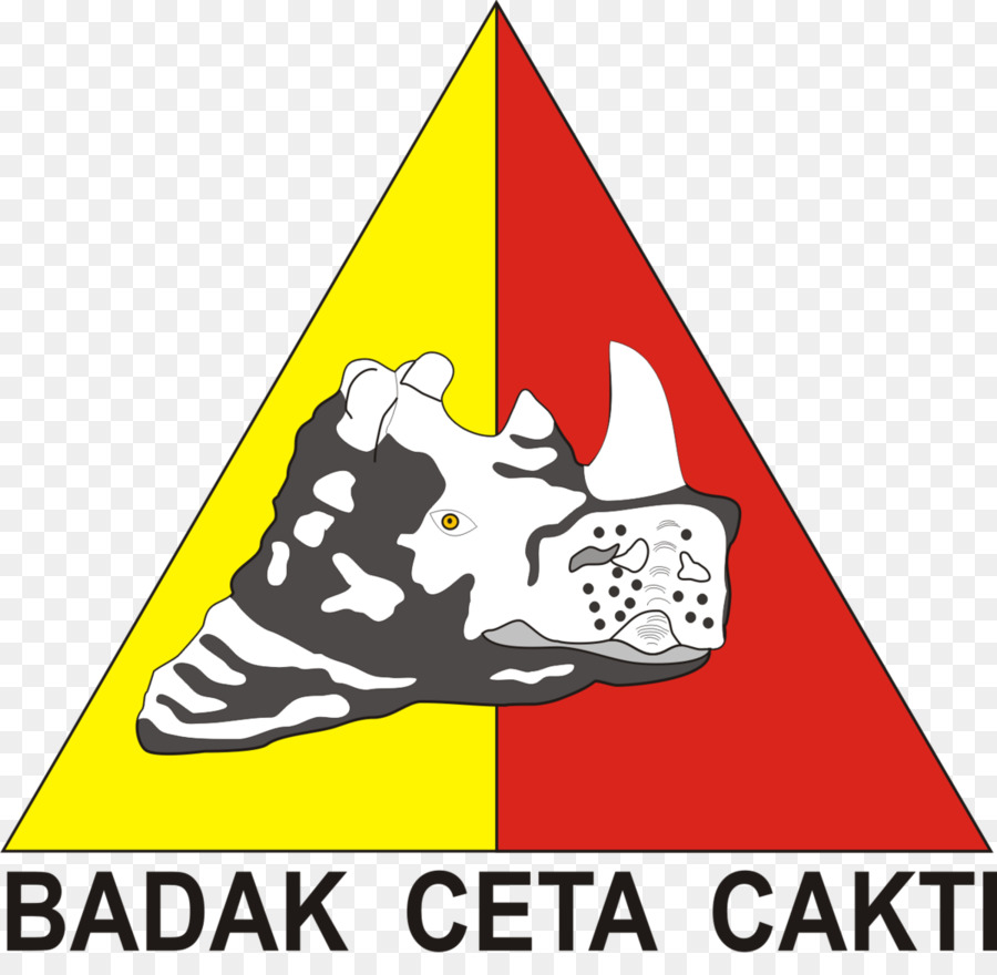 1º Cavalaria Battalionbadak Ceta Cakti，Batalhão De Cavalaria PNG