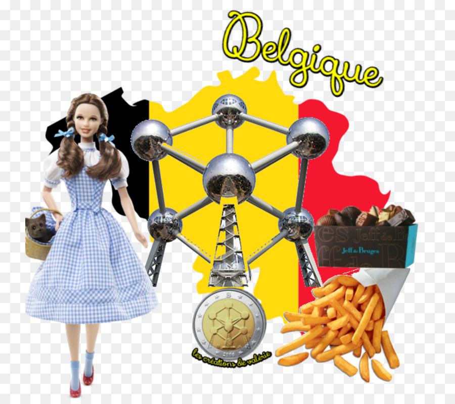 Dorothy Gale，Maravilhoso Feiticeiro De Oz PNG