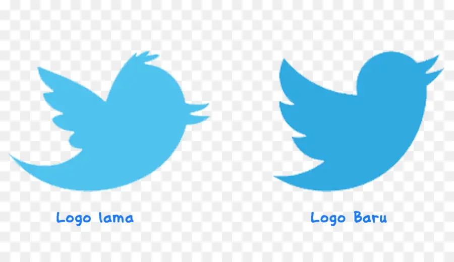 Logotipo Do Twitter，Twitter PNG