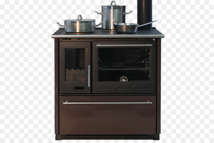 Forno，Potes PNG