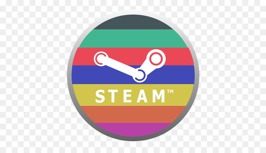 Steam，Não Escapam 4 Dias Em Um Terreno Baldio PNG