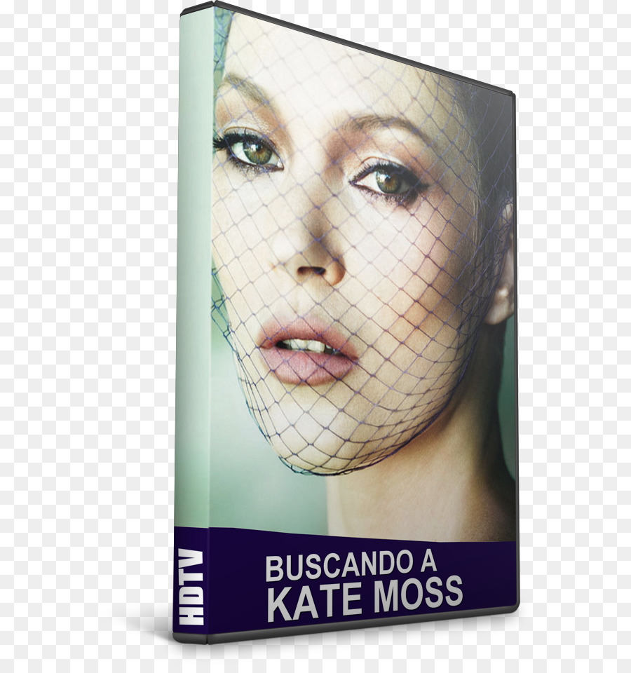 Kate Moss，Sobrancelha PNG