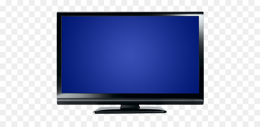 Televisão，Tela PNG