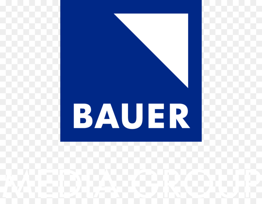 Bauer Media Group，Publicação PNG