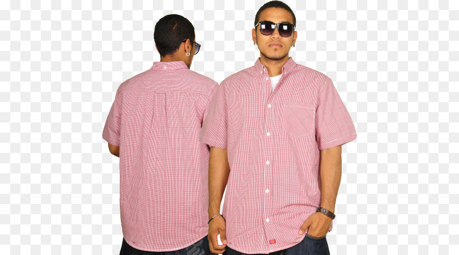 Vestido De Camisa，Tshirt PNG