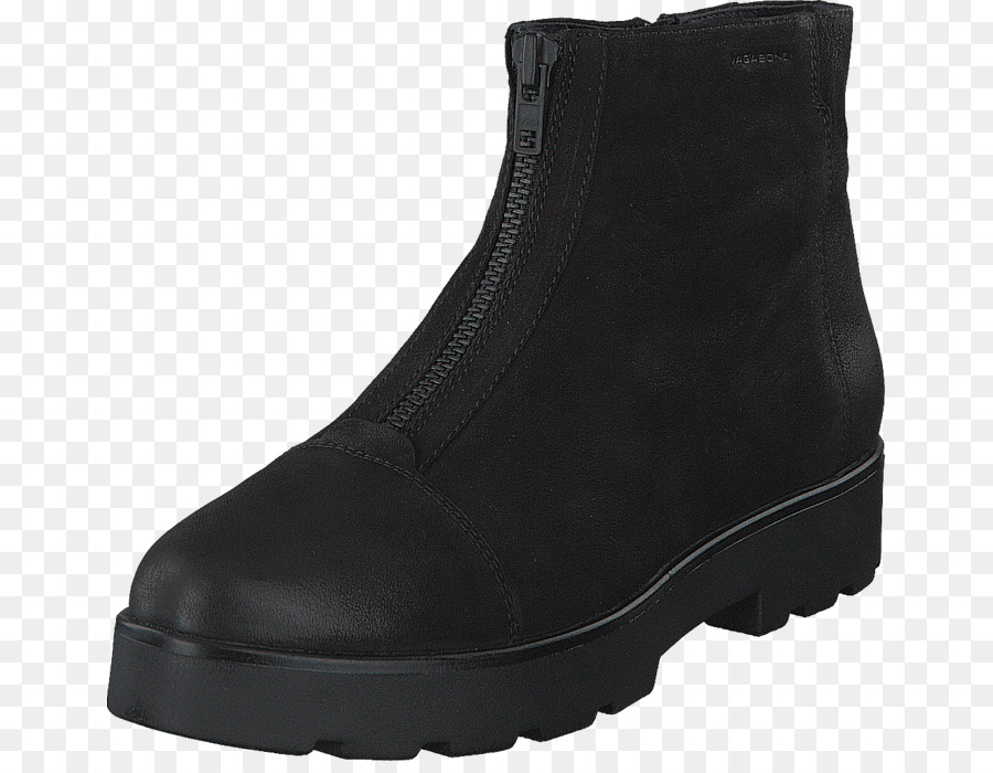 Bota，Couro PNG