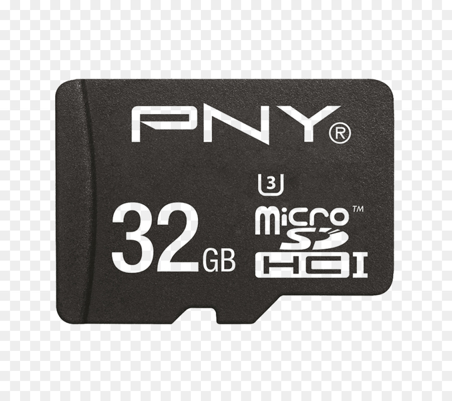 Microsd，Secure Digital PNG