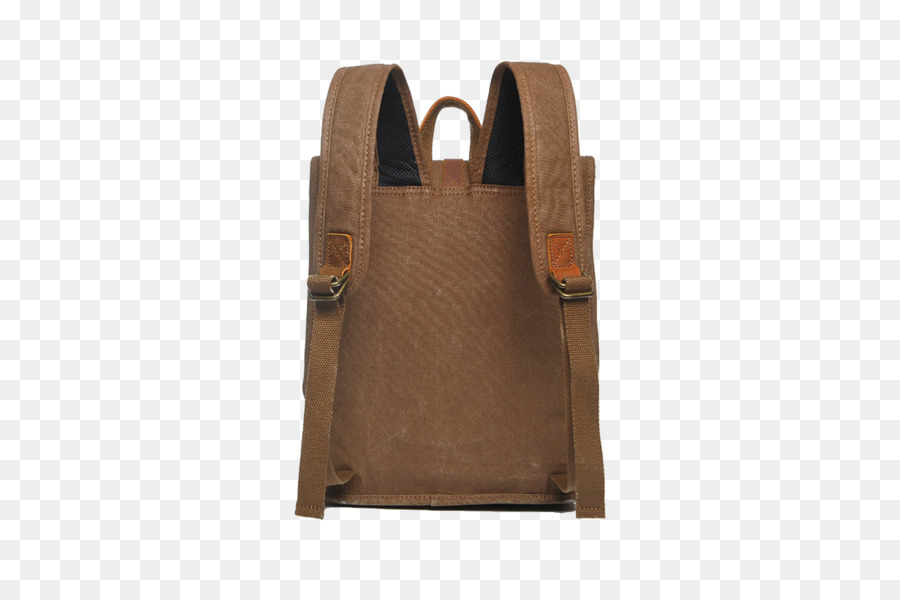 Bolsa De Mão，Couro PNG