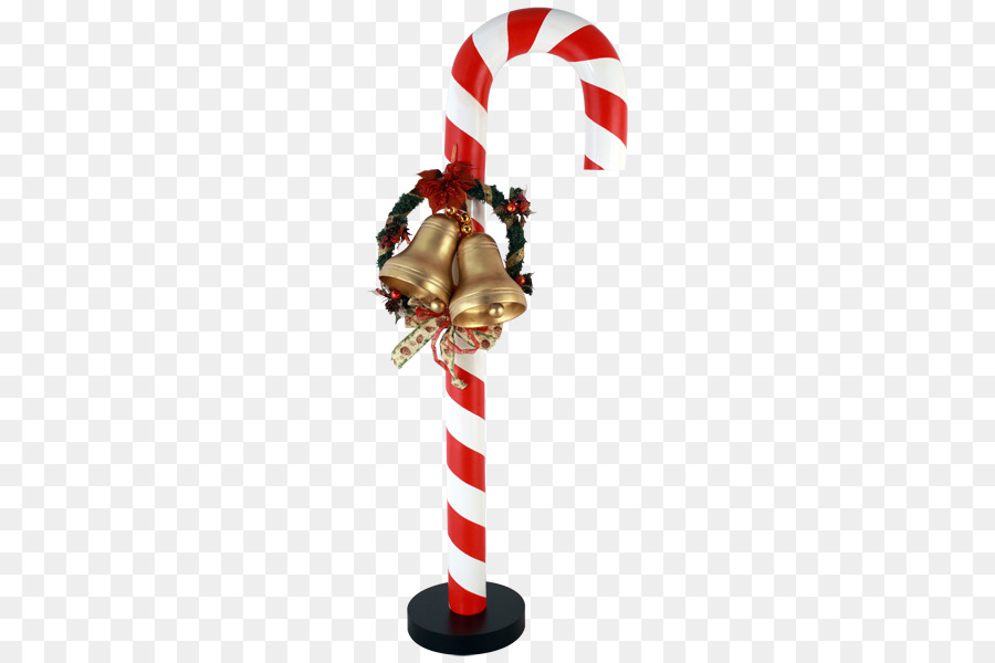 Candy Cane，Caramelo PNG