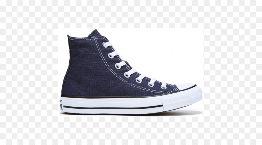 Chuck Taylor Allstars，Conversar PNG