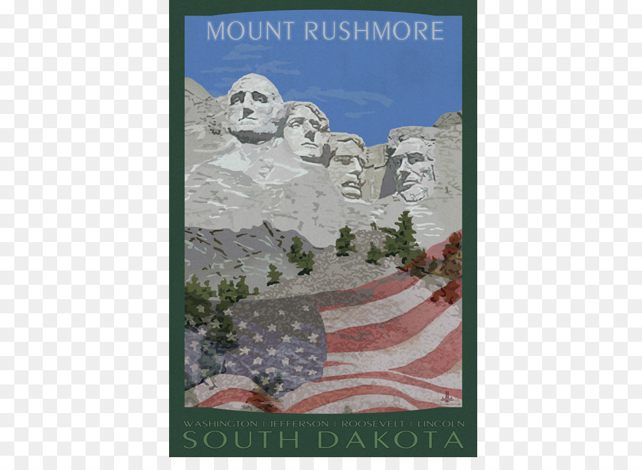 O Monte Rushmore National Memorial，Crazy Horse Memorial PNG