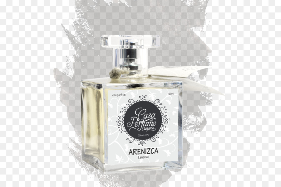 Perfume，Casa Del Perfume Canario PNG