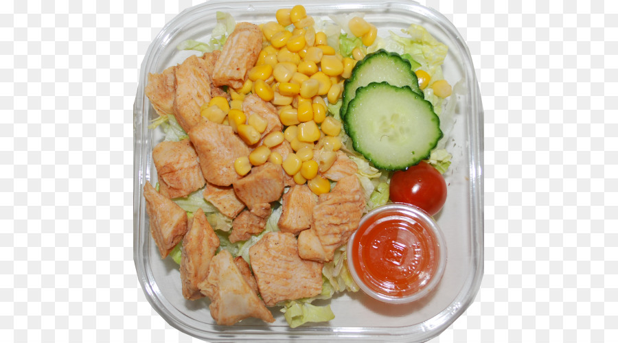 Salada De Macarrão，Salada PNG