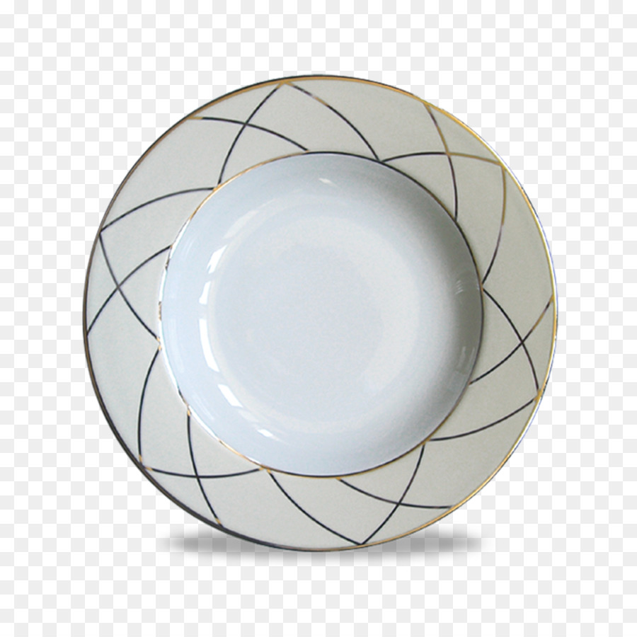 Prato Decorativo，Prato PNG