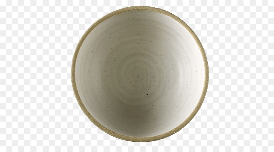 Cerâmica，Tigela PNG