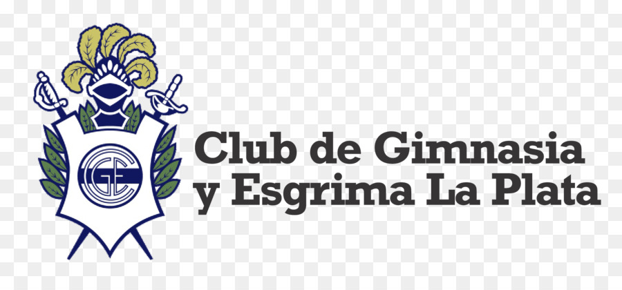 Logotipo Do Clube，Emblema PNG