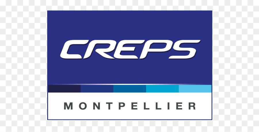 Creps Centro De Recursos De Conhecimento Desempenho E Esporte，Creps Montpellier PNG