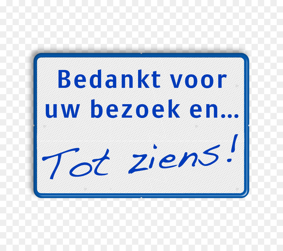 Texto，Leiden PNG