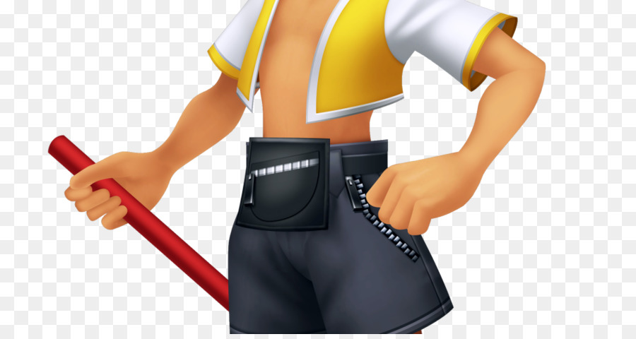 Kingdom Hearts Birth By Sleep，Kingdom Hearts PNG